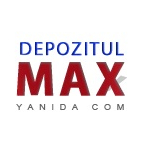 Yanida Com SRL