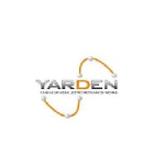 Yarden Engineering Electromechanics Works SRL