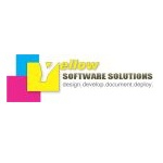 Yellow Software Solutions