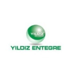 Yildiz Entegre