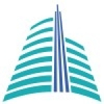 Smart Project Solutions (SPS)