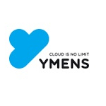 Ymens Teamnet SRL