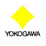 Yokogawa  Europe B.V.