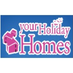 Your Holiday Homes Ltd