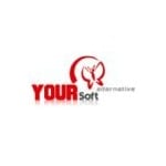 YourSoft Alternative SRL