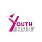 Youth HUB