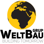 WeltBau Grup