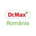 Dr. Max România