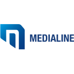 Medialine Romania