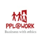 PPL WORK SRL
