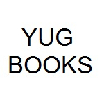 Yug Books SRL