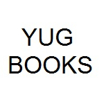 Yug Books SRL