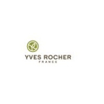 Yves Rocher Romania