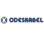 Odeskabel PJSC