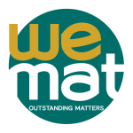 WEMAT GLOBAL