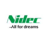 Nidec Cluj