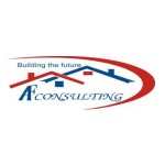 AF CONSULTING SRL 