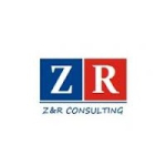 Zamfirescu & Rosca Consulting (Z&R Consulting)