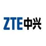 ZTE Romania