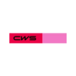 CWS Global Business Services SRL