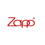 Zapp Telemobil SA