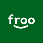 froo Romania