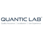 Quantic Lab SRL