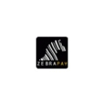 Zebrapay SRL