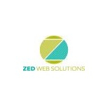 Zed Web Solutions