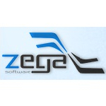 Zega Software SRL