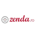 Zenda.ro