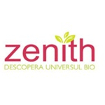Zenith Group SRL