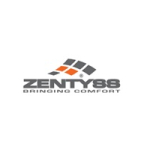 Zentyss SRL