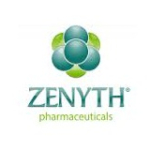 Zenyth Pharmaceuticals SRL