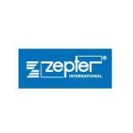 Zepter International Romania