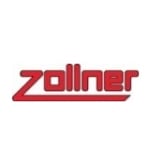 Zes Zollner Electronic