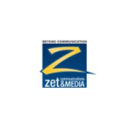 Zet Communications Media - ZetComMedia