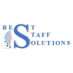 Best Staff Solutions