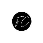 Florina Cioaga Transformational Coach
