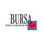 Ziarul Bursa