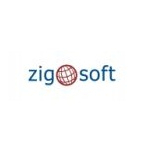 Zigosoft SRL