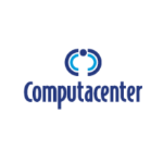 Computacenter Romania