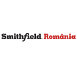 Smithfield Romania