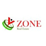 Zone Real Estate