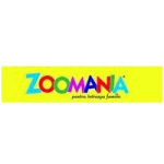 Zoomania SRL