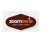 Zoomserie