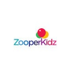 ZooperKidz