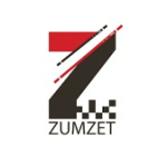 Zumzet Mobile