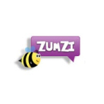 Zumzi SRL