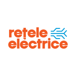 Retele Electrice Romania